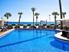Innside Costablanca #3